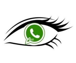 Sluit aan by jou Whatsapp-groep