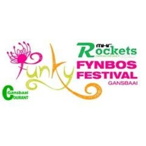 Funky_Fynbos_Festival