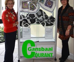 Still a chance to win