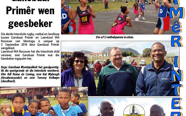 Gansbaai_Primer_Interskole_wen_geesbeker_Collage