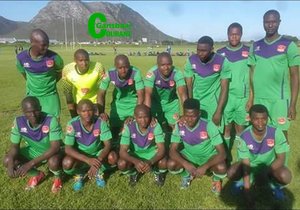 Early Birds catch early worm