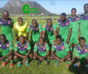 Early Birds catch early worm