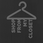 Shop From My Closet
