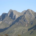 Kleinmond