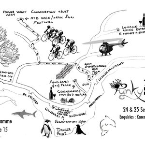 Gansbaai_Funky_Fynbos_Map