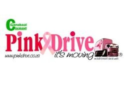 Pink_Drive