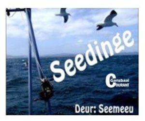 Probeer gerus iets anders