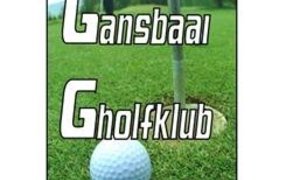 Gholfnuus (22 Sep 2016)