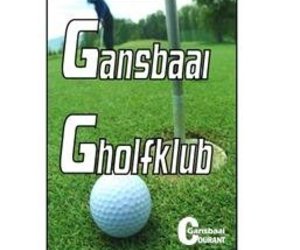 Gholfnuus (22 Sep 2016)