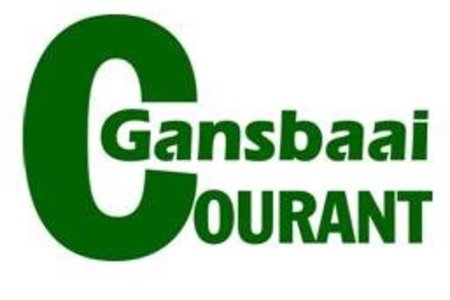 Gansbaai_Courant_New