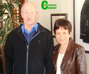 Overberg Hoër wysig vakkeuses