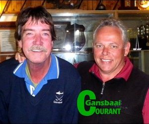 Gholfnuus (29 Sep 2016)