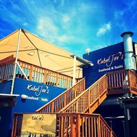  KabelJoe's Seafood Restaurant