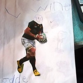 Kids work 4-6 year old