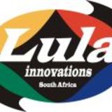 Lula_Innovations_South_Africa_Logo_New_Compressed