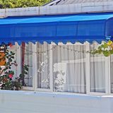 SK_No_Border_Small_30