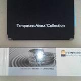 Tempotest_swatches_1