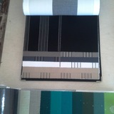 Tempotest_swatches_2