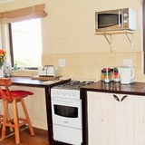 DSCF1507_1024x768_2_960x720