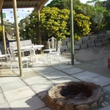 DSCF1510_Copy_1024x768