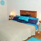 DSCF1537_1024x768_960x720