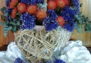 Die kerk se betekenis