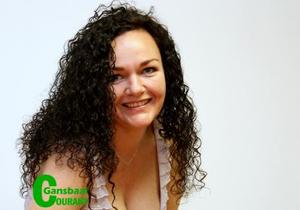 Thalgo - La Beauté Marine