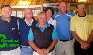 Gholfnuus (6 Oct 2016)