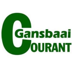 Gansbaai_Courant_New