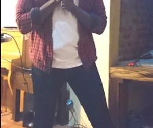 Secrets of the Hammerhead revealed