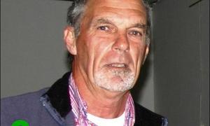 Charlie wen houespel