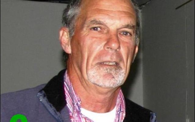 Charlie Bent was met Saterdag se kompetisie die Maandelikse Houespel wenner met 69 net (bruto 74).