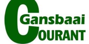 Gansbaai_Courant_New