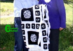 Prag-komberse kry uiteindelik huise