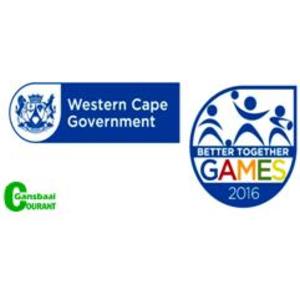 Western_Cape_Government_GAMES_2016