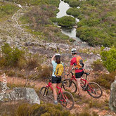 Koggelberg Nature Reserve 