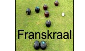 Franskraal Rolbalgeselsies