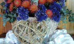 Gelykenis van die arbeiders in die wingerd