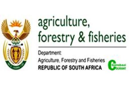 Agriculture_Forestry_Fisheries_New