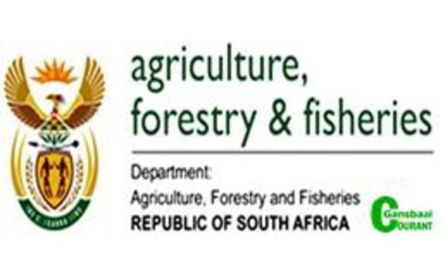 Agriculture_Forestry_Fisheries_New