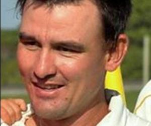 192 lopies vir Corrie