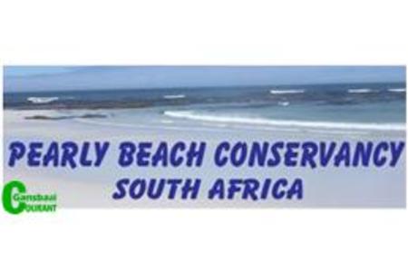 Pearly_Beach_Conservancy_3