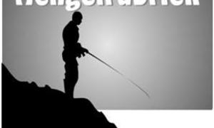 So moet jy maak, sê hy