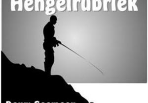 So moet jy maak, sê hy