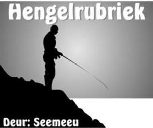 So moet jy maak, sê hy