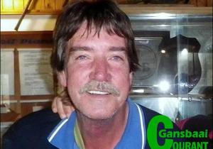 Gholfnuus (10 Nov 2016)