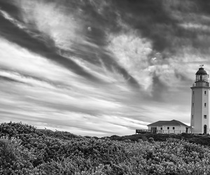 History Facts about Gansbaai