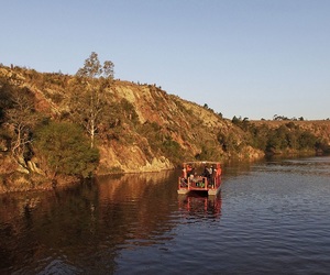 How to have a Swell Summer in Swellendam