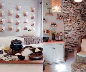 Rain Milkwood Spa is open