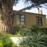 Top Cottage - Swaynekloof Farm - Xplorio™ Botrivier